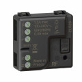 Micromodule Legrand pour éclairage connecté 300w on/off avec neutre