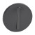 LEG065201