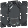 Prise RJ45 Prog Céliane - Cat. 6 - FTP - LCS² Legrand