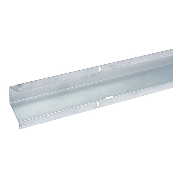 Goulotte Gaine de Protection GP Dimension 65x47x90 mm GS Legrand
