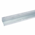 Goulotte Gaine de Protection GP Dimension 65x47x90 mm GS Legrand