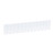 LEG001662