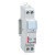 LEG005824