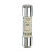 LEG013001