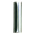 LEG013300