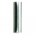 Cartouche industrielle neutre cylindrique - 10x38 mm