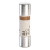 LEG013332