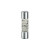 LEG013420