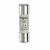 LEG014150