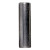 LEG014300