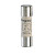 LEG014310