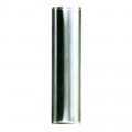 Cartouche industrielle neutre cylindrique - 22x58 mm