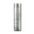 LEG016082