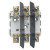 LEG019943