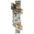 LEG019952