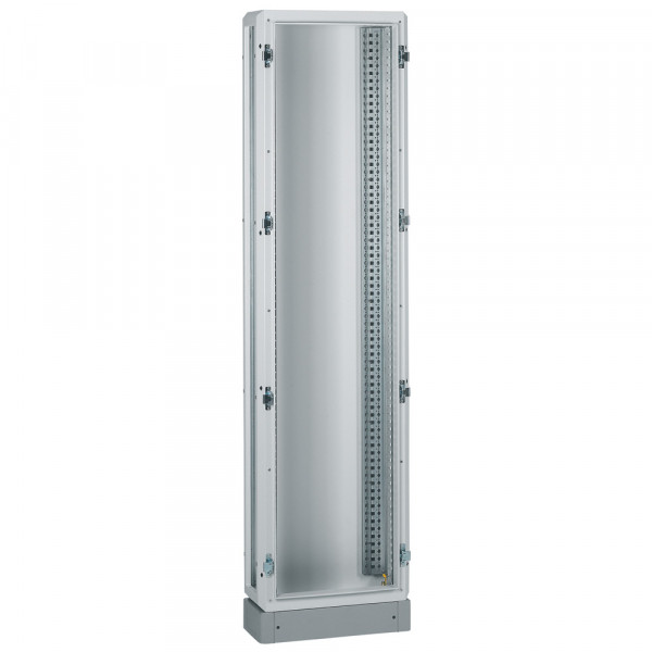 Legrand 020474 gaine à câbles externe xl3 800 pour armoire ip 55 réf
