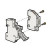 LEG021692