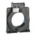 Tore - Ø 80 mm - pour DPX/DPX-I - 400 A maxi