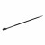 LEG031919