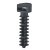 LEG031955