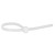 LEG032032