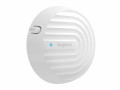 Legrand - point acces wifi power over ethernet