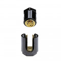 Borne Anti-Cisaillante Legrand - Écrous 6 Pans – Capacité Borne 2 x 25 mm²
