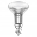 Ledvance smart+ bt spot r50 glas rgbw e14