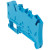 LEG037244