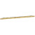 LEG037300