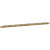 LEG037301
