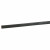 LEG037410
