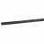 LEG037467