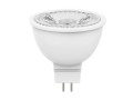 Lampe LED à Réflecteur 621 lm 36° RefLED SYLVANIA