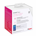 Legrand - interrupteur filaire connecté pour volet roulant dooxie  -  blanc