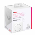 Legrand - interrupteur filaire connecté pour volet roulant dooxie  -  blanc
