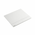 Pop up incara à équiper 4 modules - blanc