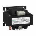 Schneider Electric Transformateur de Tension 230 à 400 V 1 X 230 V 400 Va