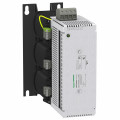 Schneider Electric Alimentation Universelle