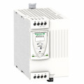 Schneider Electric Alimentation Universelle
