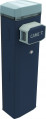 Barrière ggt40ags 230v moteur 24v avec encodeur