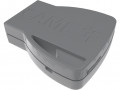 Passerelle gateway wifi