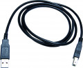 Pxipc01 câble de programmation
