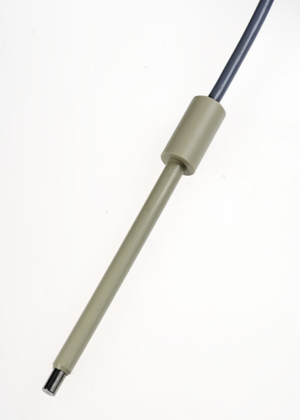 Sonde temp bt5 din