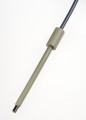 Sonde temp bt5 jack