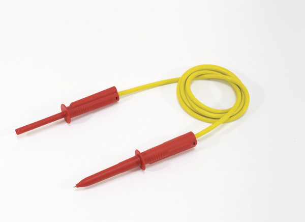 Cordon ht x2 pour ca 6155