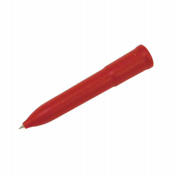 Pointe de touche ht pour ca 6155