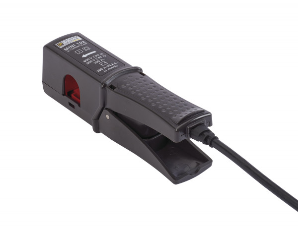 Mini 102 1000/1