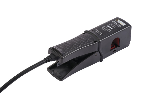 Mini 103 1a/1mv