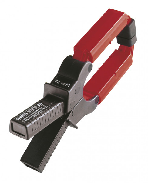 Pince d30n lda 3000/1